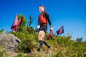 BIB: 
                            <button type="button" onclick="openModal(6856474)" class="btn btn-primary btn-sm float-right btn-popup" data-toggle="modal" data-target=".modal-high-quality">
                        <i class="fas fa-shopping-cart"></i> Add to Cart
                    </button>
                                            <button type="button" onclick="isThisMe(6856474, true)" class="btn btn-success btn-sm float-right btn-popup btn-isme hidden" data-toggle="tooltip" data-placement="bottom" title="นี่คือรูปของคุณใช่ไหม คลิกที่นี่เพื่อเอาเข้าอัลบั้ม">
                        <i class="fas fa-plus"></i> Add to album
                    </button>
                    <button type="button" onclick="isThisMe(6856474, false)" class="btn btn-warning btn-sm float-right btn-popup btn-isnotme hidden">
                        <i class="fas fa-ban"></i> Remove from album
                    </button>